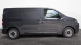 CITROEN JUMPY FOURGON M DIESEL 180 CH BVA AUTOMAT + FULL LED + PACK CAMERA dans le haut-rhin