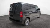 CITROEN JUMPY FOURGON M DIESEL 180 CH BVA AUTOMAT + FULL LED + PACK CAMERA dans le haut-rhin