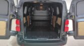 CITROEN JUMPY FOURGON M DIESEL 180 CH BVA AUTOMAT + FULL LED + PACK CAMERA dans le haut-rhin
