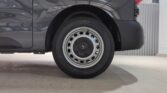 CITROEN JUMPY FOURGON M DIESEL 180 CH BVA AUTOMAT + FULL LED + PACK CAMERA dans le haut-rhin