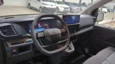 CITROEN JUMPY FOURGON M DIESEL 180 CH BVA AUTOMAT + FULL LED + PACK CAMERA dans le haut-rhin
