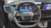 CITROEN JUMPY FOURGON M DIESEL 180 CH BVA AUTOMAT + FULL LED + PACK CAMERA dans le haut-rhin