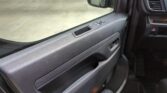 CITROEN JUMPY FOURGON M DIESEL 180 CH BVA AUTOMAT + FULL LED + PACK CAMERA dans le haut-rhin