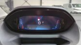 PEUGEOT PARTNER FOURGON XL DIESEL 130 CH AUTOMATIQUE 3PL SUREQUIPE dans le haut-rhin
