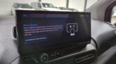 PEUGEOT PARTNER FOURGON XL DIESEL 130 CH AUTOMATIQUE 3PL SUREQUIPE dans le haut-rhin