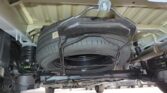 PEUGEOT PARTNER FOURGON XL DIESEL 130 CH AUTOMATIQUE 3PL SUREQUIPE dans le haut-rhin