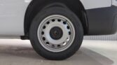 PEUGEOT PARTNER FOURGON XL DIESEL 130 CH AUTOMATIQUE 3PL SUREQUIPE dans le haut-rhin
