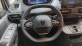 PEUGEOT PARTNER FOURGON XL DIESEL 130 CH AUTOMATIQUE 3PL SUREQUIPE dans le haut-rhin