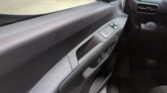 PEUGEOT PARTNER FOURGON XL DIESEL 130 CH AUTOMATIQUE 3PL SUREQUIPE dans le haut-rhin