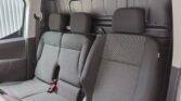 PEUGEOT PARTNER FOURGON XL DIESEL 130 CH AUTOMATIQUE 3PL SUREQUIPE dans le haut-rhin