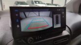 PEUGEOT PARTNER FOURGON XL DIESEL 130 CH AUTOMATIQUE 3PL SUREQUIPE dans le haut-rhin