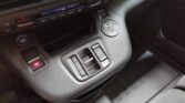 PEUGEOT PARTNER FOURGON XL DIESEL 130 CH AUTOMATIQUE 3PL SUREQUIPE dans le haut-rhin