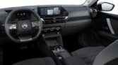 CITROEN C4 HYBRIDE 145 CH BVA E-DCS6 PLUS + CAMERA DE RECUL + NAVI dans le haut-rhin
