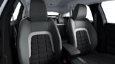 CITROEN C4 HYBRIDE 145 CH BVA E-DCS6 PLUS + CAMERA DE RECUL + NAVI dans le haut-rhin