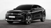 CITROEN C4 HYBRIDE 145 CH BVA E-DCS6 PLUS + CAMERA DE RECUL + NAVI dans le haut-rhin