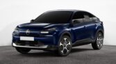 CITROEN C4 HYBRIDE 145 CH BVA E-DCS6 PLUS + CAMERA DE RECUL + NAVI dans le haut-rhin