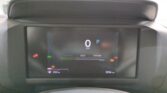 CITROEN C4 HYBRIDE 145 CH BVA E-DCS6 MAX  + CAMERA 360 + AFFICHAGE TETE HAUTE dans le haut-rhin