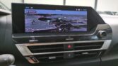 CITROEN C4 HYBRIDE 145 CH BVA E-DCS6 MAX  + CAMERA 360 + AFFICHAGE TETE HAUTE dans le haut-rhin