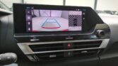 CITROEN C4 HYBRIDE 145 CH BVA E-DCS6 MAX  + CAMERA 360 + AFFICHAGE TETE HAUTE dans le haut-rhin
