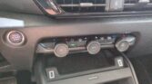CITROEN C4 HYBRIDE 145 CH BVA E-DCS6 MAX  + CAMERA 360 + AFFICHAGE TETE HAUTE dans le haut-rhin