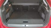 CITROEN C4 HYBRIDE 145 CH BVA E-DCS6 MAX  + CAMERA 360 + AFFICHAGE TETE HAUTE dans le haut-rhin