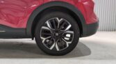 CITROEN C4 HYBRIDE 145 CH BVA E-DCS6 MAX  + CAMERA 360 + AFFICHAGE TETE HAUTE dans le haut-rhin