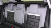 CITROEN C4 HYBRIDE 145 CH BVA E-DCS6 MAX  + CAMERA 360 + AFFICHAGE TETE HAUTE dans le haut-rhin