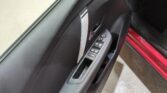 CITROEN C4 HYBRIDE 145 CH BVA E-DCS6 MAX  + CAMERA 360 + AFFICHAGE TETE HAUTE dans le haut-rhin