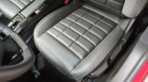 CITROEN C4 HYBRIDE 145 CH BVA E-DCS6 MAX  + CAMERA 360 + AFFICHAGE TETE HAUTE dans le haut-rhin