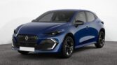 RENAULT CLIO 6 TCE 115 CH BVM6 TECHNO + SIEGES CHAUFFANTS dans le haut-rhin
