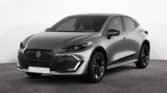 RENAULT CLIO 6 TCE 115 CH BVM6 TECHNO + SIEGES CHAUFFANTS dans le haut-rhin