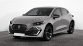 RENAULT CLIO 6 TCE 115 CH BVM6 TECHNO + SIEGES CHAUFFANTS dans le haut-rhin