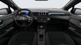 RENAULT CLIO 6 TCE 115 CH BVM6 TECHNO + SIEGES CHAUFFANTS dans le haut-rhin