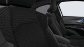 RENAULT CLIO 6 TCE 115 CH BVM6 TECHNO + SIEGES CHAUFFANTS dans le haut-rhin