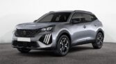 PEUGEOT 2008 HYBRID 145 BVA E-DCS6 ALLURE SUREQUIPE (NAVI