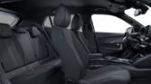 DRIVE ASSIST PLUS) dans le haut-rhin