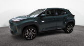 TOYOTA YARIS CROSS HYBRIDE 130H 2WD BVA DESIGN SUREQUIPE (RADARS AV-AR