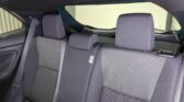 TOYOTA YARIS CROSS HYBRIDE 130H 2WD BVA DESIGN SUREQUIPE (RADARS AV-AR