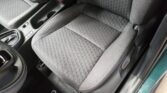 TOYOTA YARIS CROSS HYBRIDE 130H 2WD BVA DESIGN SUREQUIPE (RADARS AV-AR