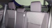 TOYOTA YARIS CROSS HYBRIDE 130H 2WD BVA DESIGN SUREQUIPE (RADARS AV-AR