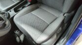 TOYOTA YARIS CROSS HYBRIDE 130H 2WD BVA DESIGN SUREQUIPE (RADARS AV-AR