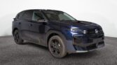CITROEN C5 AIRCROSS NOUVEAU HYBRIDE 145 CH BVA E-DCS6 MAX + TOIT PANO dans le haut-rhin