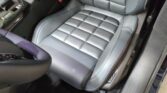 CITROEN C5 AIRCROSS NOUVEAU HYBRIDE 145 CH BVA E-DCS6 MAX + TOIT PANO dans le haut-rhin