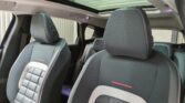 CITROEN C5 AIRCROSS NOUVEAU HYBRIDE 145 CH BVA E-DCS6 MAX + TOIT PANO dans le haut-rhin