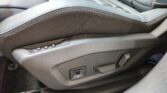 CITROEN C5 AIRCROSS NOUVEAU HYBRIDE 145 CH BVA E-DCS6 MAX + TOIT PANO dans le haut-rhin