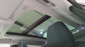 CITROEN C5 AIRCROSS NOUVEAU HYBRIDE 145 CH BVA E-DCS6 MAX + TOIT PANO dans le haut-rhin