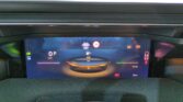 CITROEN C5 AIRCROSS NOUVEAU HYBRIDE 145 CH BVA E-DCS6 MAX + TOIT PANO dans le haut-rhin