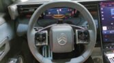 CITROEN C5 AIRCROSS NOUVEAU HYBRIDE 145 CH BVA E-DCS6 MAX + TOIT PANO dans le haut-rhin
