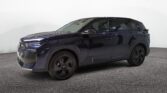 CITROEN C5 AIRCROSS NOUVEAU HYBRIDE 145 CH BVA E-DCS6 MAX + TOIT PANO dans le haut-rhin