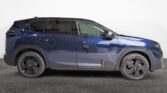 CITROEN C5 AIRCROSS NOUVEAU HYBRIDE 145 CH BVA E-DCS6 MAX + TOIT PANO dans le haut-rhin